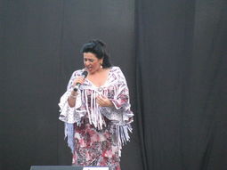 Mar Corral