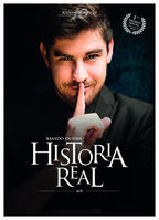 Juanma González - Mago Mentalista para eventos