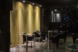 FIESTAS PRIVADAS BARCELONA