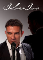 Guillermo Gascó - Pop Ópera