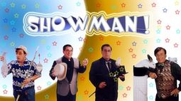 Manel el Mag