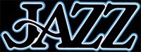 Sweet Café Jazz