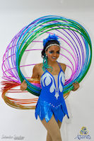 Shows, Espectáculos y Perform