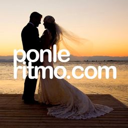 DJ Bodas y Eventos ponleritmo.
