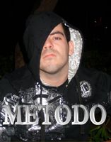 Metodo