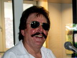 Richy`s Musik Express