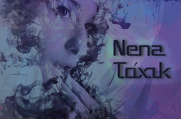 Nena Tóxik