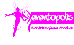 Eventopolis