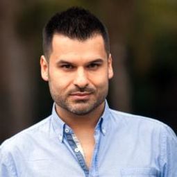 Juan Antonio Sanabria, tenor