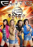 Orquesta Elite
