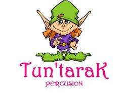 Batucada TuntaraK