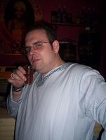 David Reyes