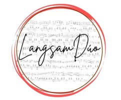Langsam Duo