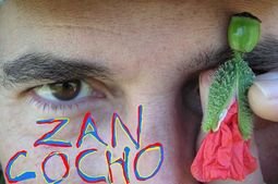 zancocho