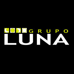 Animaciones Luna