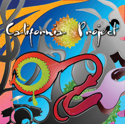 California Project