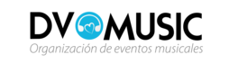 Dv-Music