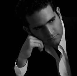 Musica de Michael Buble, Frank