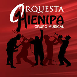 Orquesta Hienipa