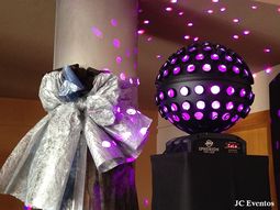 JC Eventos