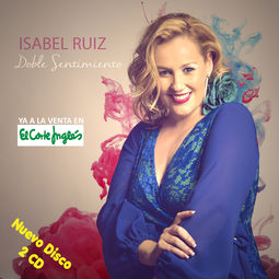 Isabel Ruiz