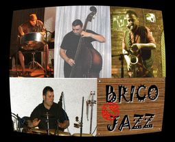 Bricojazz 
