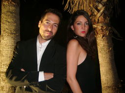 Ana de Lois