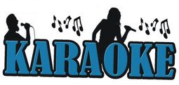 Karaoke para celebraciones