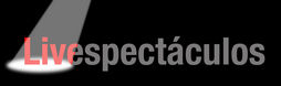 Live espectáculos