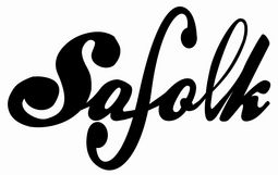 Safolk 