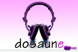 Dosaune Djs