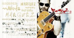 Jesús Márquez