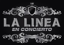 LA LINEA