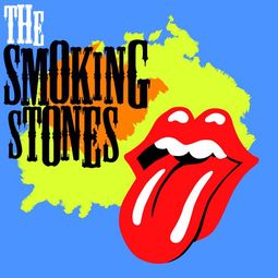 Smoking Stones