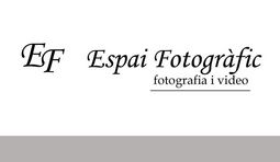 EspaiFotografic