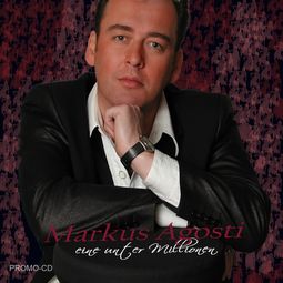Markus Agosti