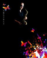 saxofonista eventos chill out 