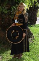 PRODUCCIONES LIBRA ESPECTACULO
