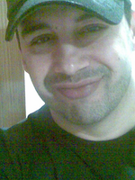 Peter DJ