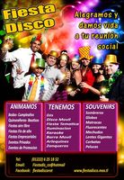 La mejor música para tus boda