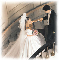 DJ Discomovil Bodas Comuniones