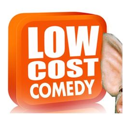 Low Cost Eventos busca