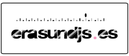 Erasundjs