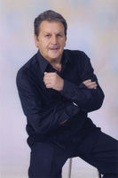 Paco Duque