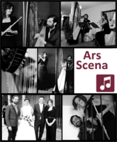 Música para bodas y cócteles