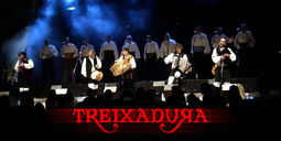 Treixadura