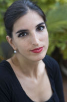 Soprano Bodas