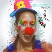 Maricuxili Animaciones