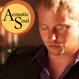 Acoustic Soul