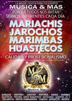 Son Musical Jarochos | Trio Ja
